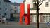 Jacek Jurewicz: &bdquo;2 St�hle&ldquo; | <a class="print" href="#" onclick="return hs.printImage(this)">Bild drucken</a>